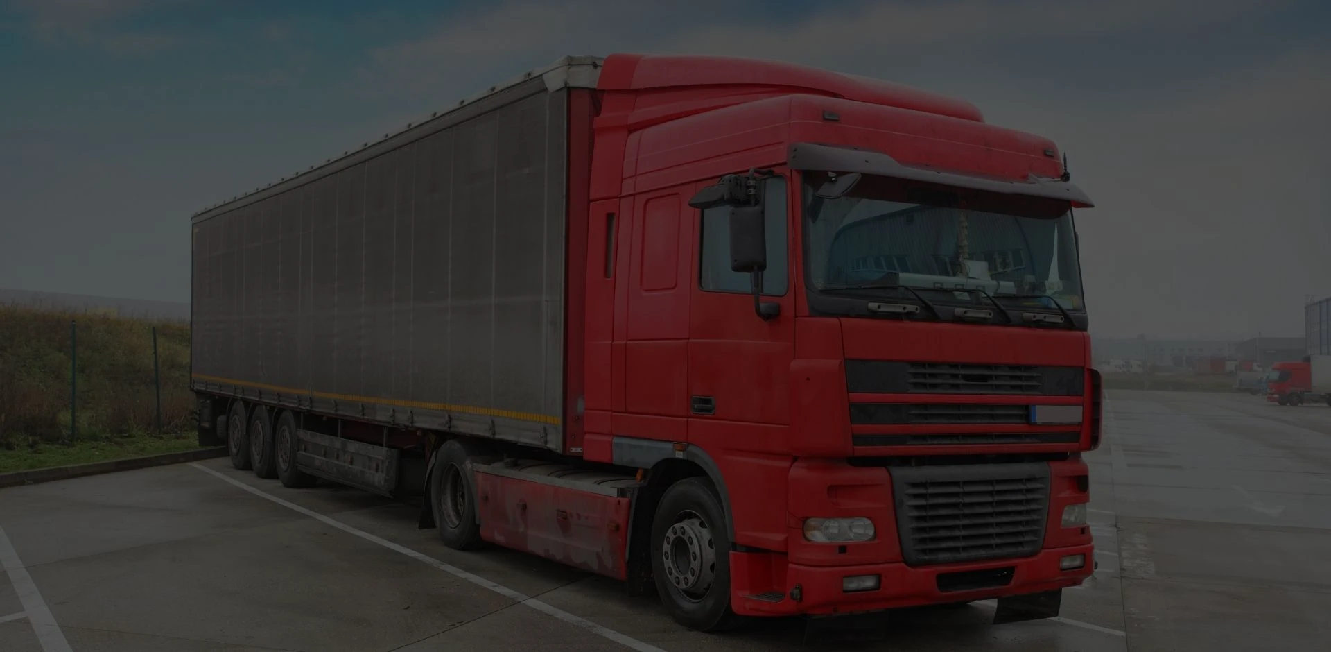 Ankara Karapınar Nakliyat